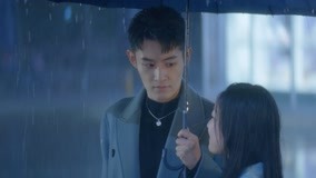 線上看 《戀愛生物鐘》雨中邂逅 帶字幕 中文配音，國語版