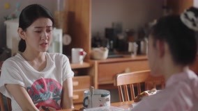 Watch the latest THE DAY OF BECOMING YOU (Vietnamese Ver.） Episode 19 online with English subtitle for free English Subtitle