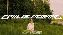 Emilie Adams - Romantic (Acoustic)