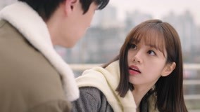 Watch the latest EP12_Sun Woo Finds Out Woo Yeo is Lee Dam's Boyfriend online with English subtitle for free English Subtitle