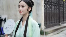 線上看 《萌探探探案》版《白蛇傳》上演 Angelababy超皮假扮NPC嚇那英 (2021) 帶字幕 中文配音，國語版