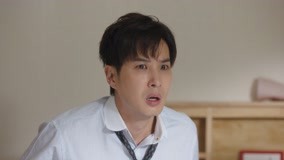 Tonton online EP6_Ja Sung Bayangkan Dia Bangun Nampak Young Won? Sarikata BM Dabing dalam Bahasa Cina
