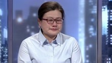 金牌調解 2021-07-04