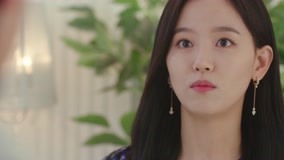 Watch the latest My Roommate is a Gumiho Episode 16 with English subtitle undefined