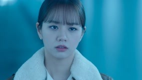 Watch the latest EP13_The Secret Behind the Marble Turning Blue online with English subtitle for free English Subtitle