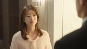 Watch the latest EP8_A Kiss From Ja Sung To Young Won? online with English subtitle for free English Subtitle