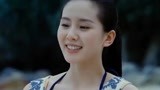 不二神探：刘金水找到王不二，表示自己喜欢他，但他却喜欢戴依依