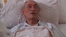 74岁的蒋素椿医生重返一线 被感染后用自己的身体做试验