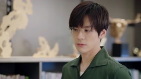 Watch the latest Unforgettable Love Episode 10 with English subtitle English Subtitle