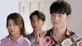 Watch the latest Love the Way You Are (2019) Episode 5 with English subtitle English Subtitle