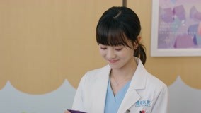 Watch the latest Xiaobao likes Dr Qin with English subtitle English Subtitle