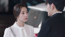 Love the Way You Are (2019) Episode 11