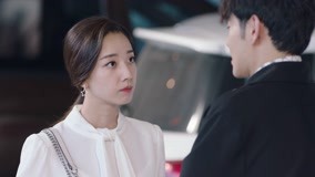 Watch the latest Love the Way You Are Episode 11 with English subtitle English Subtitle