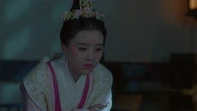  "Amor y El Emperador " Episodio 9 sub español doblaje en chino