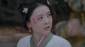  "Amor y El Emperador " Episodio 3 sub español doblaje en chino
