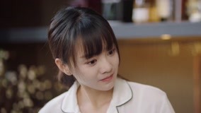 Watch the latest EP8_Xiaobao and Qin secretly eat snack food online with English subtitle for free English Subtitle