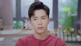 Watch the latest Girlfriend Episode 4 with English subtitle English Subtitle