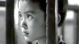 《烈火中永生》：监狱里长大的小萝卜头 年纪最小的革命烈士