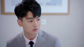 Watch the latest Girlfriend Episode 23 with English subtitle English Subtitle