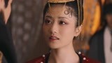 封神榜·妖灭：鹿台建成，请众神仙后能长生不老，西伯侯讨伐朝歌