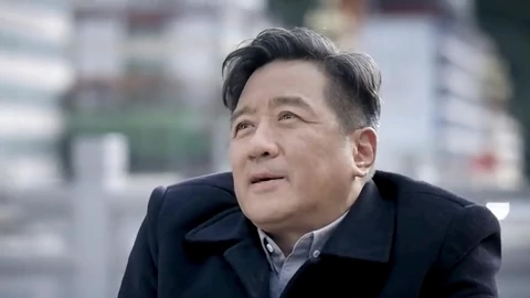 線上看 阿壩一家人劇透：楊耀州父親去世 (2021) 帶字幕 中文配音，國語版