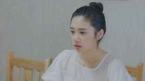 Watch the latest EP14_Tong and Tong's mom have an quarrel with English subtitle English Subtitle