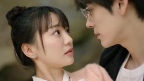 Watch the latest EP18_Qin is He's fish on the hook online with English subtitle for free English Subtitle
