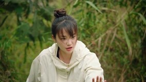 Watch the latest EP17_Xiaobao plays pathetic online with English subtitle for free English Subtitle
