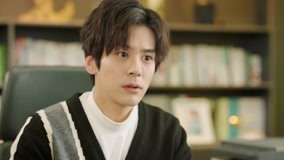 Watch the latest EP16_Xiaobao misses Qin online with English subtitle for free English Subtitle
