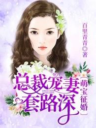 萌宝征婚：总裁宠妻套路深