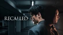 Watch the latest Recalled (2021) online with English subtitle for free English Subtitle