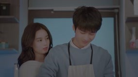 Watch the latest EP10 Jiang Dian cooks for Cheng Feng (2021) with English subtitle English Subtitle