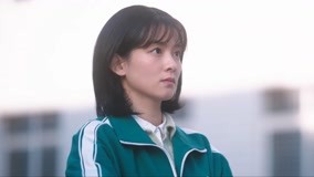 線上看 《循環初戀》低下身為自己擦藥 讓人怦然心動的瞬間 (2021) 帶字幕 中文配音，國語版