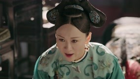 Watch the latest [短视频]Story of Yanxi Palace EP52clip[35-100] online with English subtitle for free English Subtitle