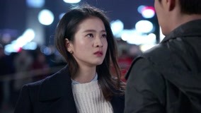 Watch the latest Once given never forgotten Episode 24 Preview online with English subtitle for free English Subtitle