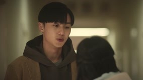 Watch the latest First Love Again Episode 14 Preview (2021) online with English subtitle for free English Subtitle