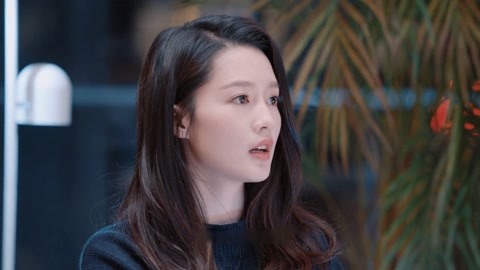 海上繁花·精彩看点 :  杜晓苏看新闻