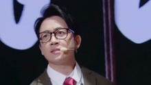 笑動歡樂秀2021 2021-08-06