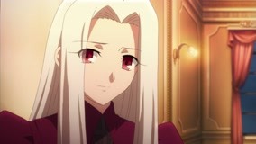 Xem FATE Zero Tập 9 (2021) Vietsub Thuyết minh