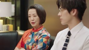  Amor Inolvidable Episodio 23 sub español doblaje en chino