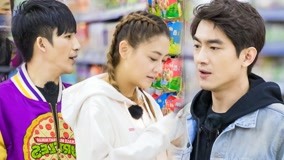 Watch the latest 三个院子 2018-02-25 (2018) online with English subtitle for free English Subtitle