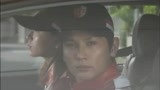全员出动搜寻怪兽 众人宛若无头苍蝇