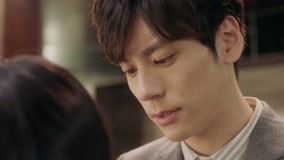 Watch the latest EP11_Zhang helps Yun to tie up her hair with English subtitle English Subtitle