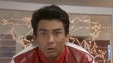 小朋友参观司令室 场面热闹非凡