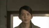 香波为队长等人带路 偷运怪兽的人是她父亲