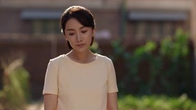 Watch the latest Dear Parents Episode 4 online with English subtitle for free English Subtitle