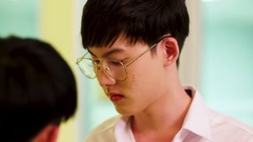 Tonton online En of Love Episod 4 Sarikata BM Dabing dalam Bahasa Cina