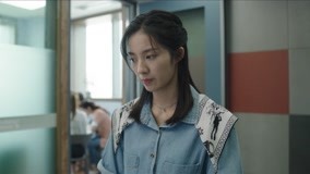 線上看 《原來我很愛你》蘇念衾給桑無焉寫了一首歌 (2021) 帶字幕 中文配音，國語版