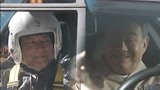 博士不小心毁掉盆栽 长官心都碎了