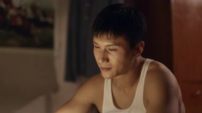 Tonton online Dear Parents Episod 8 Sarikata BM Dabing dalam Bahasa Cina